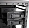Thermaltake Versa H34, Acrylfenster Vorschaubild