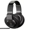 AKG K550 Vorschaubild