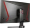 MSI Optix MAG27CQ, 2 Jahre Garantie, 27" Vorschaubild