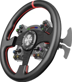 PXN W CS R2 Lenkrad (PC)