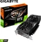 GIGABYTE GeForce RTX 2060 D6 6G (Rev. 1.0), 6GB GDDR6, HDMI, 3x DP Vorschaubild