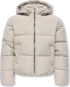 ONLY Dolly Jacke pumice stone (Junior)