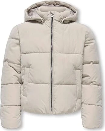 ONLY Dolly Jacke (Junior)