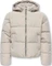 ONLY Dolly Jacke (Junior) Vorschaubild
