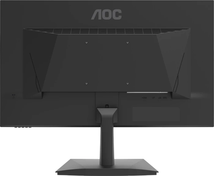 AOC 24G15N2, 23.8"