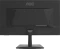 AOC 24G15N2, 23.8" Vorschaubild