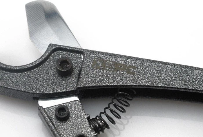 XSPC Heavy Duty Hose Cutter [0-25mm]