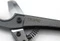 XSPC Heavy Duty Hose Cutter [0-25mm] Vorschaubild