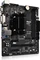 ASRock J4005M Vorschaubild
