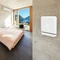 tado Smart AC Control V3+ Thermostat für Klimaanlagen Vorschaubild