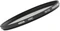 Hoya neutral grau ND2 HMC Vorschaubild