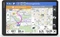Garmin dēzl LGV1020 MT-D Vorschaubild