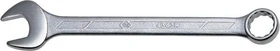 C.K Tools T4343M 32H Ring-Maulschlüssel, 32x360mm