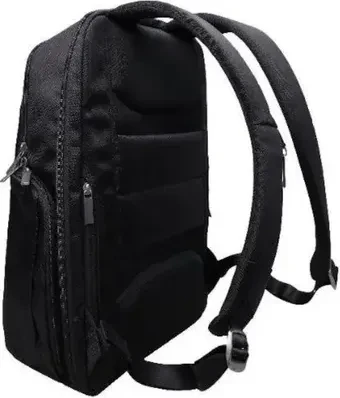 Acer Austin 39.6 cm (15.6") Business Notebook-Rucksack Schwarz