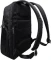 Acer Austin 39.6 cm (15.6") Business Notebook-Rucksack Schwarz Vorschaubild