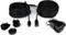 StarTech USB 2.0 aktives Verlängerungskabel, USB-A [Stecker] auf USB-A [Buchse], 20m Vorschaubild