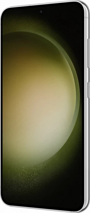 Samsung Galaxy S23 128GB Lime