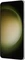 Samsung Galaxy S23 128GB Lime Vorschaubild