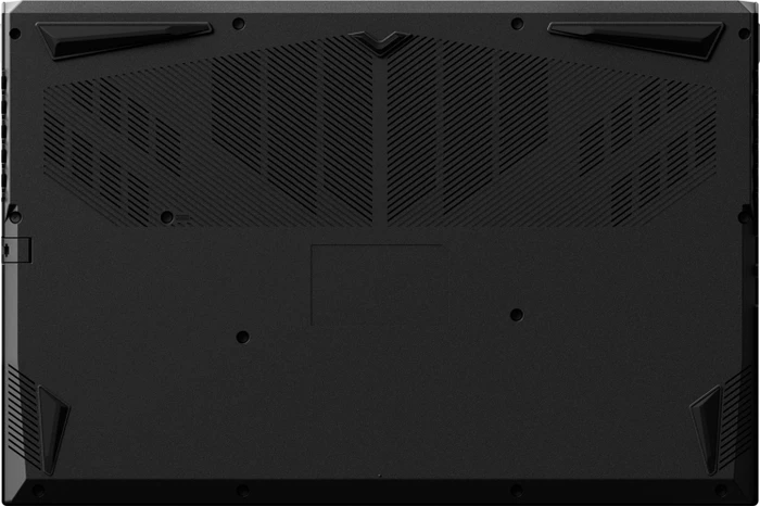 Medion Erazer Deputy P60, Core i7-13620H, 16GB RAM, 1TB SSD, GeForce RTX 4070, DE