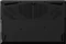 Medion Erazer Deputy P60, Core i7-13620H, 16GB RAM, 1TB SSD, GeForce RTX 4070, DE Vorschaubild