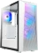 AZZA Sentinel, Glasfenster Vorschaubild