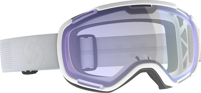 Scott Faze II