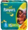 Pampers Baby-Dry Gr.5 Einwegwindel, 11-25kg, 144 Stück Vorschaubild