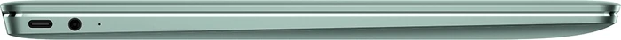 Huawei MateBook 13s, Spruce Green, Core i5-11300H, 16GB RAM, 512GB SSD, DE