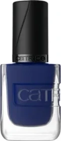 Catrice Gel Affair Nagellack 061 ink about it, 10.5ml