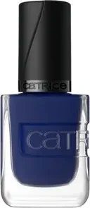 Catrice Gel Affair Nagellack 061 ink about it, 10.5ml