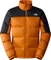 The North Face Diablo Jacke (Herren) Vorschaubild