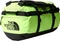 The North Face Base Camp Duffel S 2024 Vorschaubild