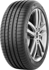 Cooper Summer 225/50 R17 98V XL