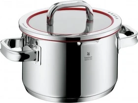 WMF Function 4 Fleischtopf 20cm 3.9l