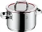WMF Function 4 Fleischtopf 20cm 3.9l Vorschaubild