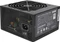 Cooler Master MasterBox Lite 5 schwarz, Acrylfenster, 600W ATX Vorschaubild