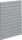 Allit ProfiPlus Endless 54 Lochwand (457090)