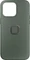 Peak Design Everyday Case für Apple iPhone 15 Pro Max Vorschaubild