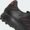 adidas Copa Pure III League TF core black/carbon/lucid red Vorschaubild