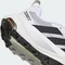 adidas Terrex Freehiker 3 Low Gore-Tex cloud white/core black/off white Vorschaubild