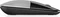 HP Z3700 Wireless Mouse silber, USB Vorschaubild
