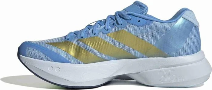 adidas Adizero Boston 13