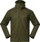 Bergans Microlight Jacke (Herren) Vorschaubild