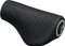 Ergon GS1 Evo Single Twist Shift Griffe L schwarz Vorschaubild