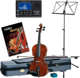 Stentor Conservatoire Violine 4/4