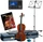 Stentor Conservatoire Violine 4/4 (SR1550A)