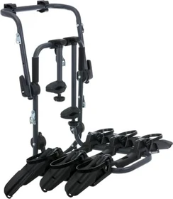 Peruzzo Pure Instinct 709/3