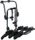 Peruzzo Pure Instinct 709/3