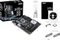 ASUS Z170-E (Intel 1151) Vorschaubild