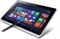 Acer Iconia Tab W700, 64GB Vorschaubild